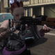 Image for article titled APB's Remains Remain Valuable, But Codemasters Isn't Buying